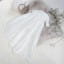 Silk Christening Gown | Adore Baby